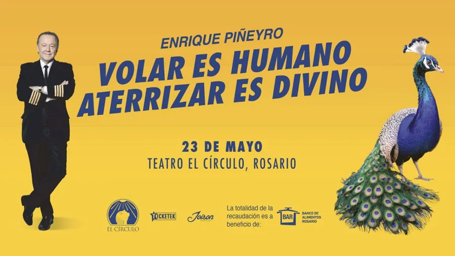 Ricardo Pineyro