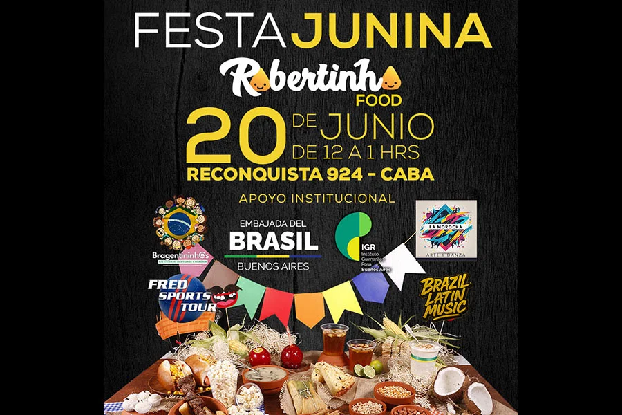 _festa-junina copia