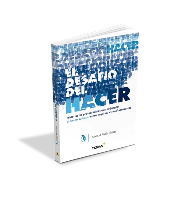 El desafio del hacer_mockup