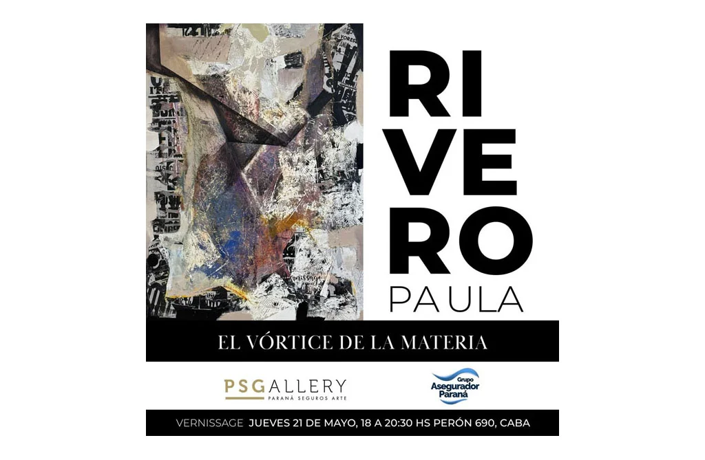 Paula Rivero-1